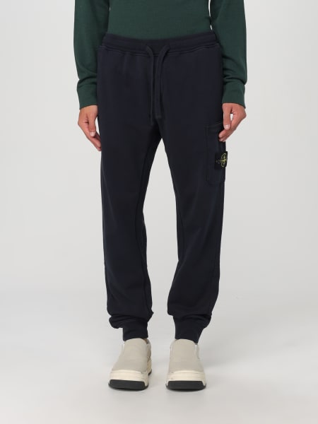 Pantalón hombre Stone Island