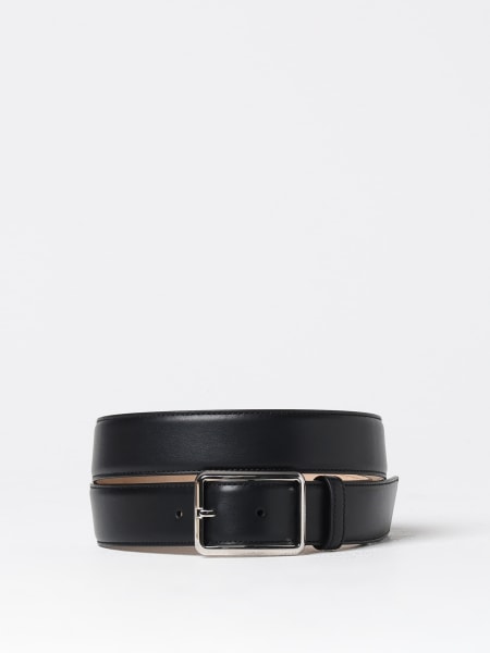 Belt man Tod's