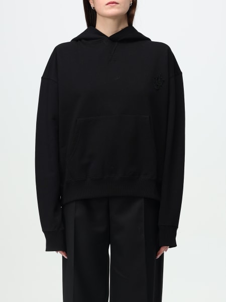 Sweater woman Jw Anderson