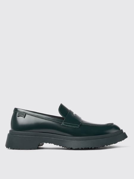 Schuhe Damen Camper