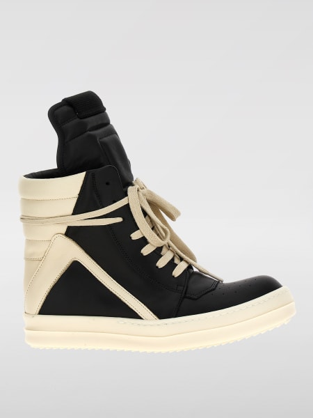 Sneakers woman Rick Owens