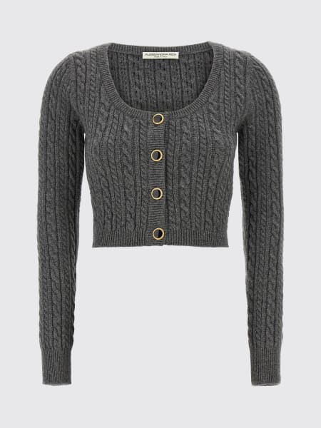 Cardigan woman Alessandra Rich