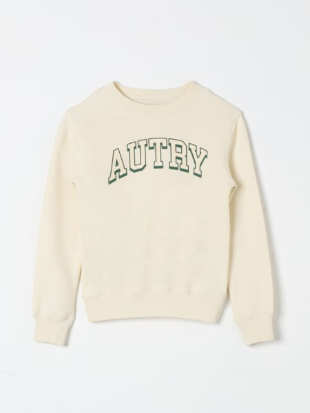 Sweater boys Autry