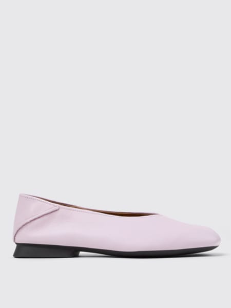 Camper: Chaussures femme Camper