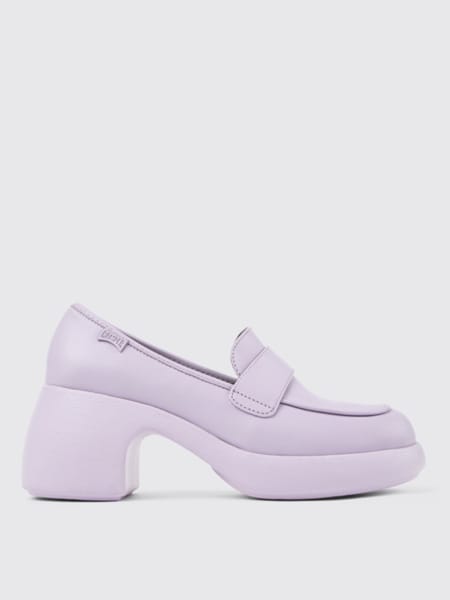 Camper: Chaussures femme Camper