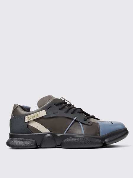 Camper: Sneakers women Camper