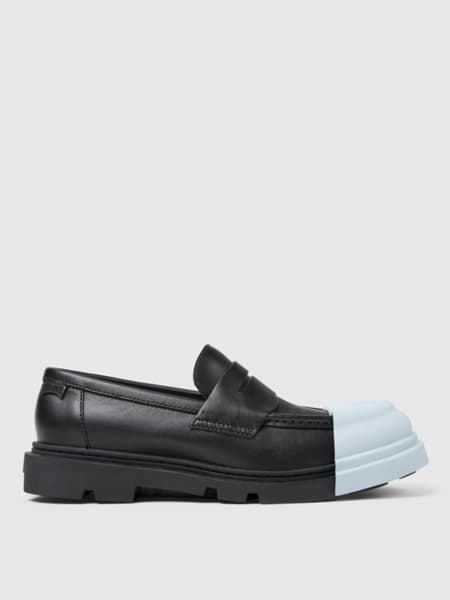 Camper: Shoes women Camper