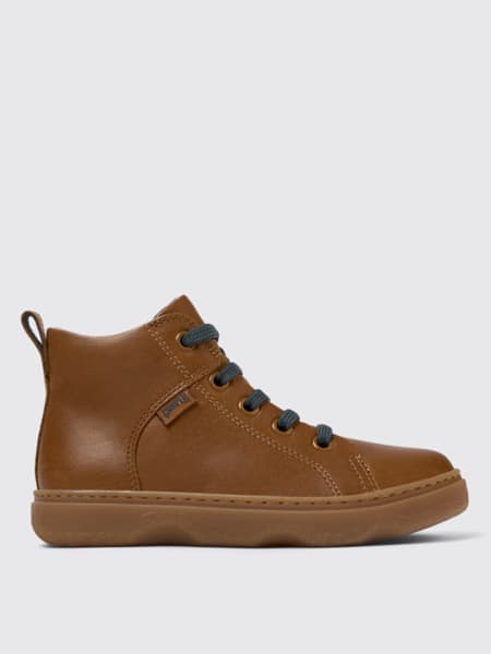 Shoes kids Camper