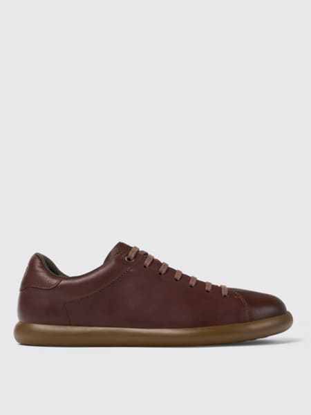 Camper: Baskets homme Camper