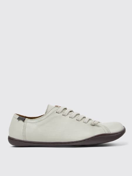 Camper: Chaussures femme Camper