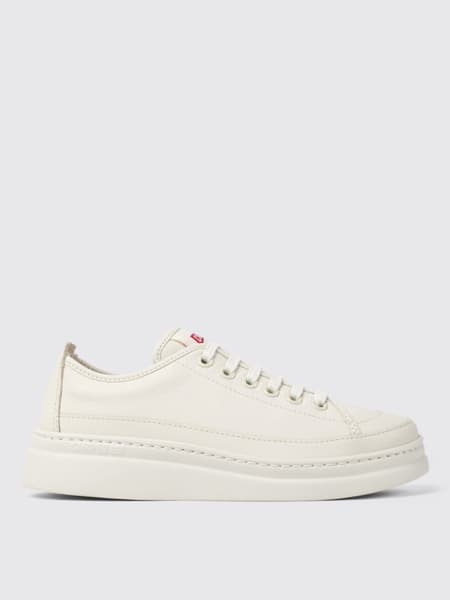 Camper: Baskets femme Camper