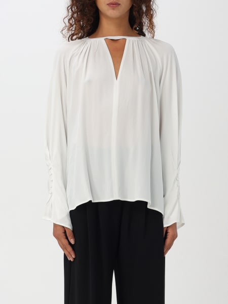 Camisa mujer Pinko