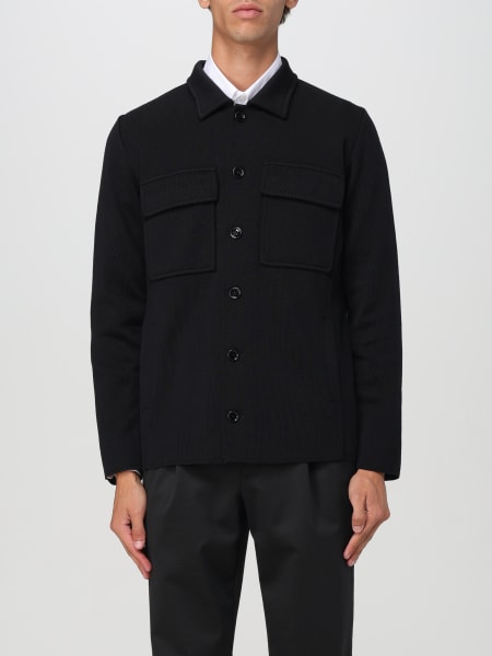 Jacket man Lardini