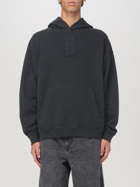 Men's 44 Label Group: Sweatshirt man 44 Label Group