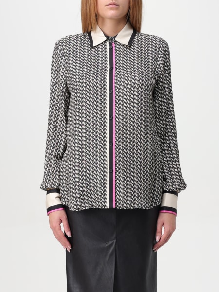 Shirt woman Pinko