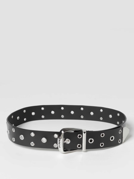 Ceinture femme Pinko