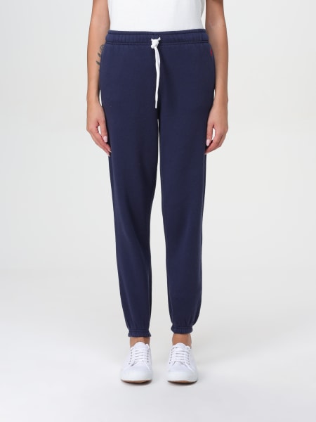 Pants woman Polo Ralph Lauren