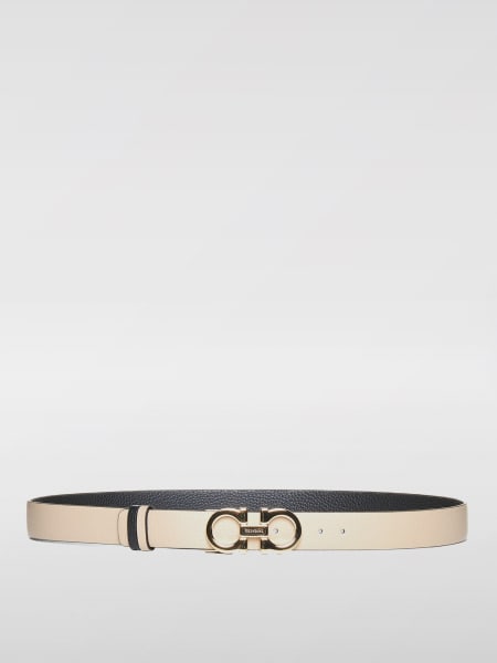 Bracelet woman Ferragamo