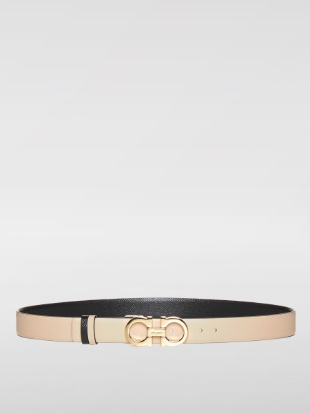 Bracelet woman Ferragamo