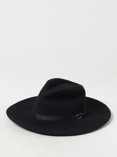 Hat women Twinset