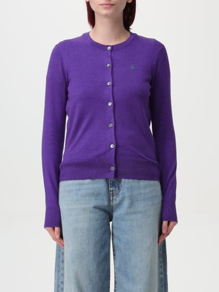 Women's Polo Ralph Lauren: Sweatshirt women Polo Ralph Lauren