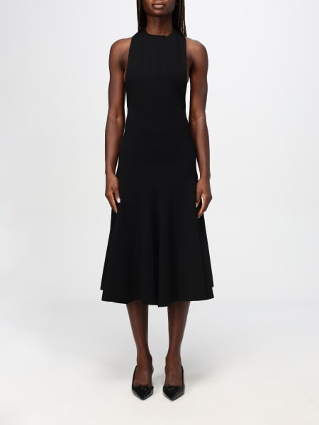 Jacquemus: Dress woman Jacquemus