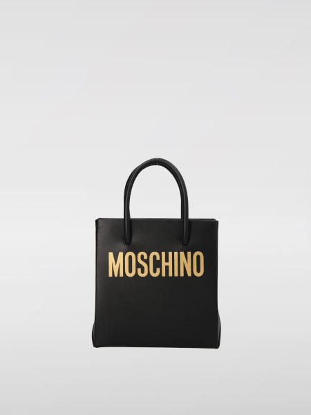 肩包 女士 Moschino Couture