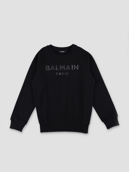 Sweater boys Balmain