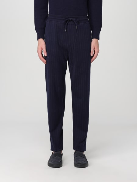 Pants man Brunello Cucinelli