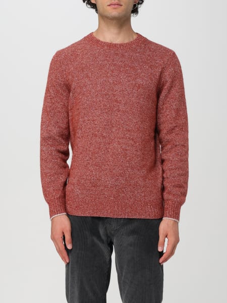 Men's Brunello Cucinelli: Sweater man Brunello Cucinelli