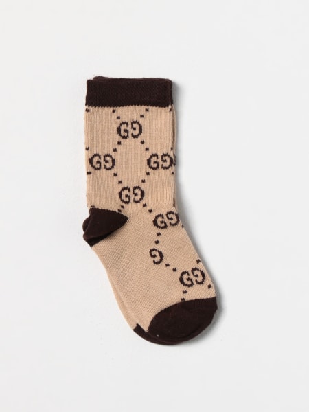 Socks baby kids Gucci