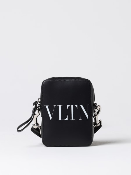 Borsa VLTN Valentino Garavani in pelle