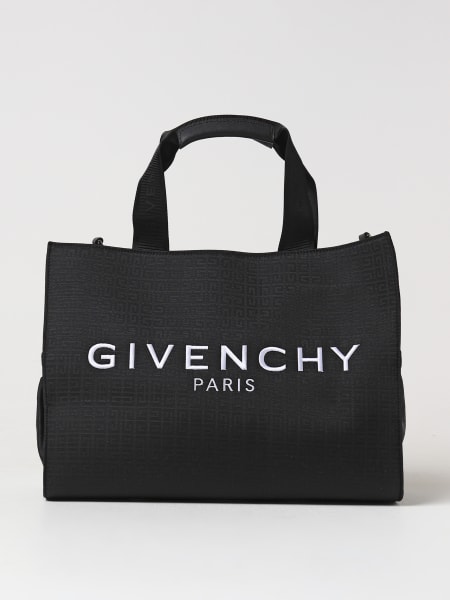 가방 아동 Givenchy