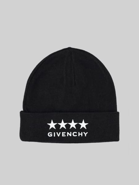 모자 아동 Givenchy