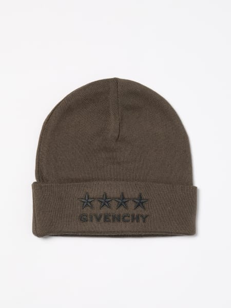 모자 아동 Givenchy