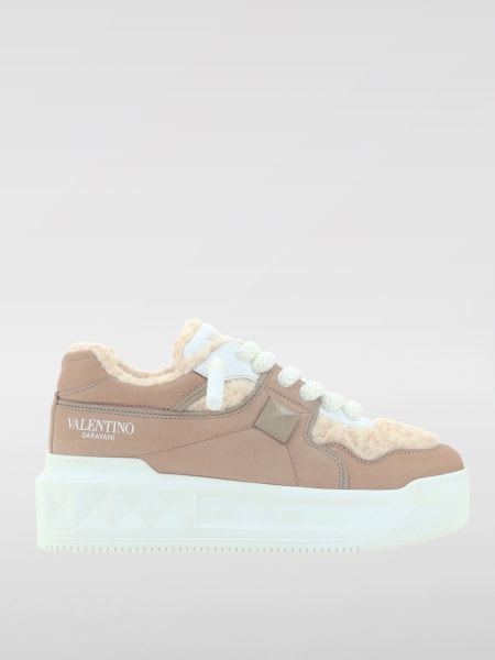 Sneakers Damen Valentino Garavani