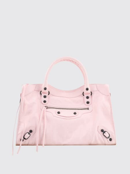 Women's Balenciaga: Shoulder bag woman Balenciaga