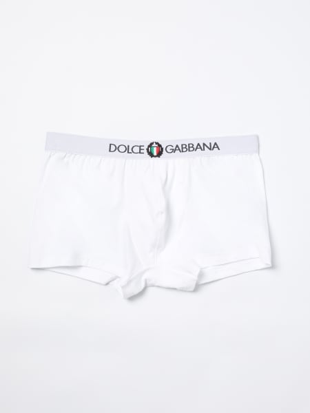 Dolce & Gabbana: アンダーウェア メンズ Dolce & Gabbana