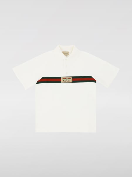 Gucci bambino shop online best sale