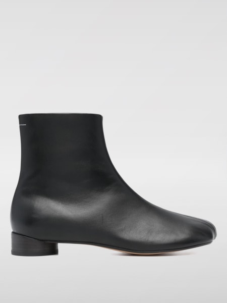 Shoes man Mm6 Maison Margiela