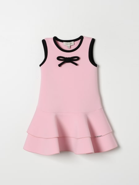 Dress girls Twinset