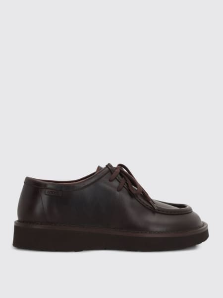 Men's Loewe: Shoes man Loewe