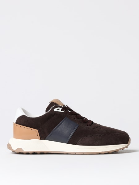 Chaussures homme Tod's