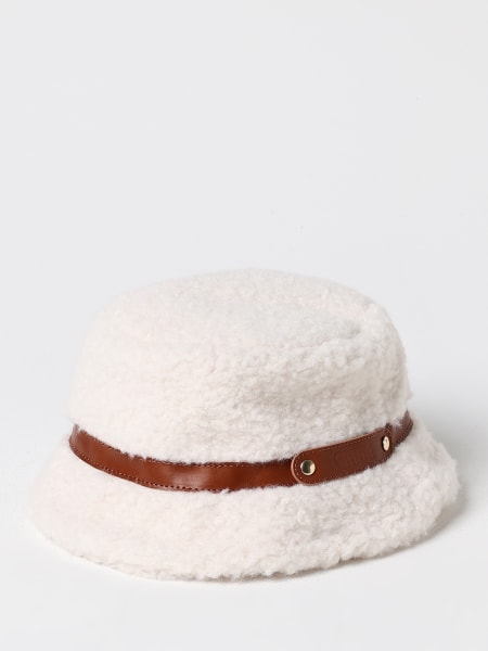 Girls' hats kids ChloÉ