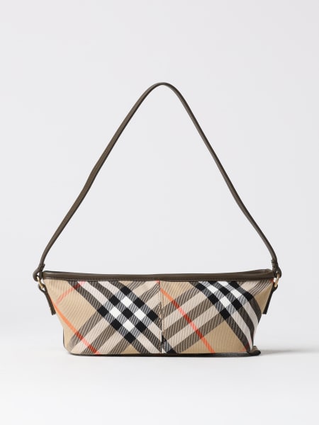 Burberry Borse Borsa Burberry donna Inverno 2024 online