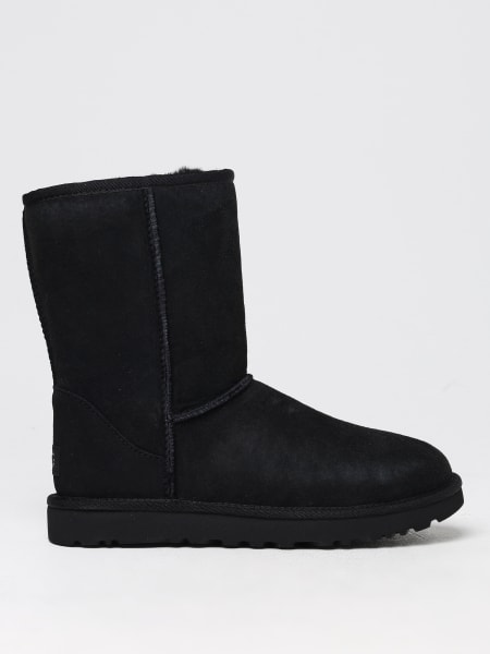 Stiefel Damen UGG