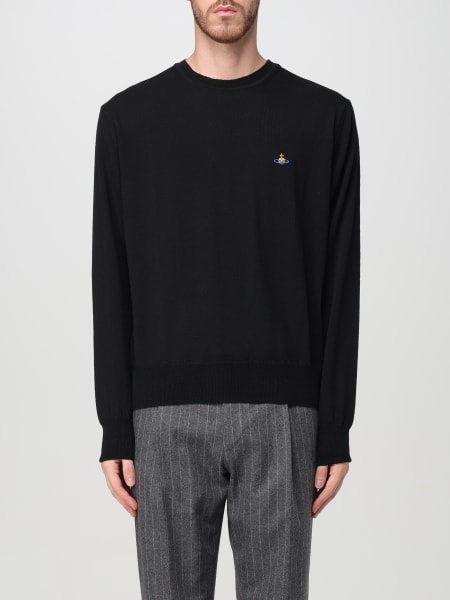 Jumper men Vivienne Westwood