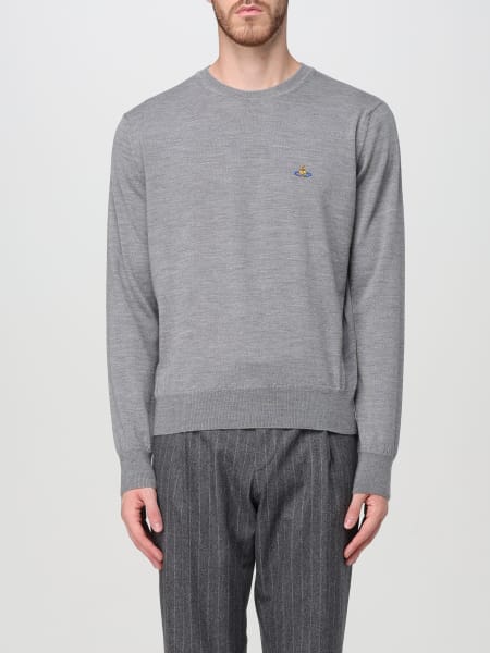 Jumper men Vivienne Westwood