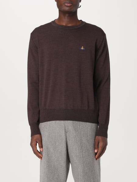 Jumper men Vivienne Westwood