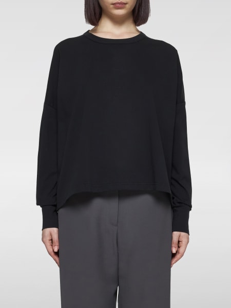 Studio Nicholson cotton sweater